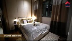 Normanton Park (D5), Apartment #408799861